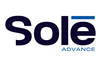 Solé Advance